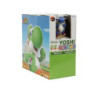 Gashapon - Boîte Mystère - Super Mario - Mystery Pack Yoshi