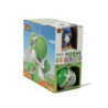 Gashapon - Boîte Mystère - Super Mario - Mystery Pack Yoshi