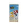 Gashapon - Boîte Mystère - Super Mario - Mystery Pack Yoshi
