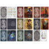 Jeu de plateau - Ambiance - Affrontement - Tarot - Deck of Lost Souls
