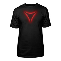 T-shirt - Star Wars - Old Republic