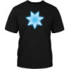 T-shirt - Star Wars - Light Side