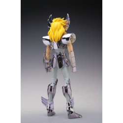 Figura articolata - I Cavalieri dello zodiaco -  - Cygnus Hyoga