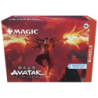 Cartes (JCC) - Bundle - Magic The Gathering - Bundle - Avatar : Le Dernier Maître de l'Air