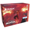 Cartes (JCC) - Bundle - Magic The Gathering - Bundle - Avatar : Le Dernier Maître de l'Air