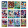 Cartes (JCC) - Portfolio - One Piece - Best Selection Vol.5