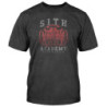 T-shirt - Star Wars - Sith Academy