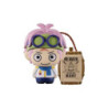 Bombe de bain - One Piece - Bikkura Tamago - Vol.3
