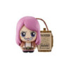 Bombe de bain - One Piece - Bikkura Tamago - Vol.3