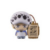 Bombe de bain - One Piece - Bikkura Tamago - Vol.3