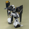 Maquette - High Grade - Gundam - Hrairoo