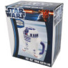 Mug - 3D - Star Wars - R2D2