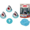 Bombe de bain - Les Dents de la Mer - Bikkura Tamago