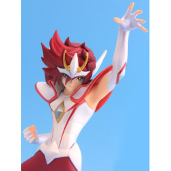Figurine Statique - DXF - Saint Seiya - Kôga de Pégase