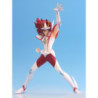 Statische Figur - DXF - Saint Seiya - Pegasus Kōga