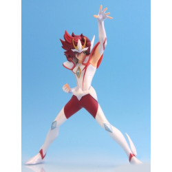 Statische Figur - DXF - Saint Seiya - Pegasus Kōga