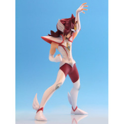 Statische Figur - DXF - Saint Seiya - Pegasus Kōga