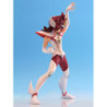 Statische Figur - DXF - Saint Seiya - Pegasus Kōga