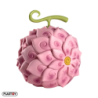 Tirelire - One Piece - Fruit des Éclosions