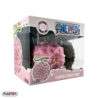 Tirelire - One Piece - Fruit des Éclosions