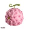 Tirelire - One Piece - Fruit des Éclosions