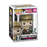 POP - POP Animation - Jojo's Bizarre Adventure - 2146 - Joseph Joestar