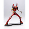 Statische Figur - Evangelion - EVA 02 - Premium Figure