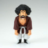 Figurine Statique - Match Makers - Dragon Ball - C-18
