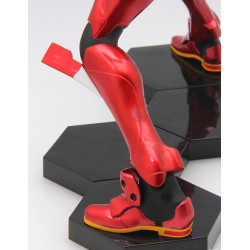 Figura statica - Evangelion - EVA 02 - Premium Figure