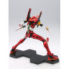 Figura statica - Evangelion - EVA 02 - Premium Figure