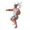 Figurine Statique - Hunting Archives - Hunter X Hunter - Netero