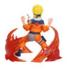 Figurine Statique - Vibration Stars - Naruto - Naruto Uzumaki