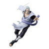 Figurine Statique - Vibration Stars - Naruto - Gaara du Désert