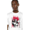 T-shirt - GTO - Onizuka
