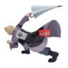 Figurine Statique - Vibration Stars - Gachiakuta - Enjin