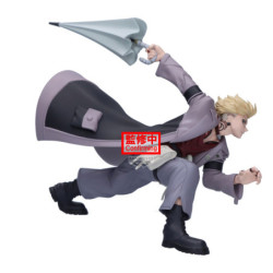 Figurine Statique - Vibration Stars - Gachiakuta - Enjin