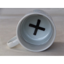 Becher - Tasse(n) - One Piece - Nakama