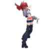 Figurine Statique - Vibration Stars - Gachiakuta - Riyo Reaper