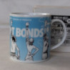 Tazza - Tazza(e) - One Piece - Nakama