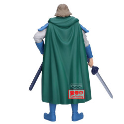 Figurine Statique - Grandista - Kingdom - To