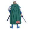 Figurine Statique - Grandista - Kingdom - To
