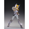 Figura articolata - I Cavalieri dello zodiaco -  - Cygnus Hyoga