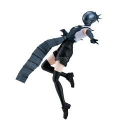 Figurine Statique - Vibration Stars - Chainsaw Man - Reze (Lady Reze)