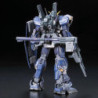 Maquette - Real Grade - Gundam - Mk II Titans
