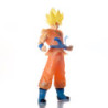 Figurine Statique - Clearise - Dragon Ball - Son Goku