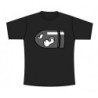 Maglietta - Nintendo -  - Pallottolo Bill