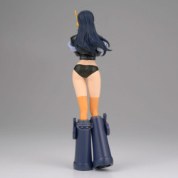 Figurine Statique - Glitter & Glamours - One Piece - Nico Robin