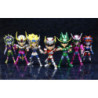Action Figure - Saint Seiya - Eagle Marin