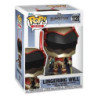 POP - POP Games - Kingdom Hearts - 1120 - Lingering Will