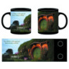 Tazza - Tazza(e) - Il Signore degli Anelli - Hobbit House